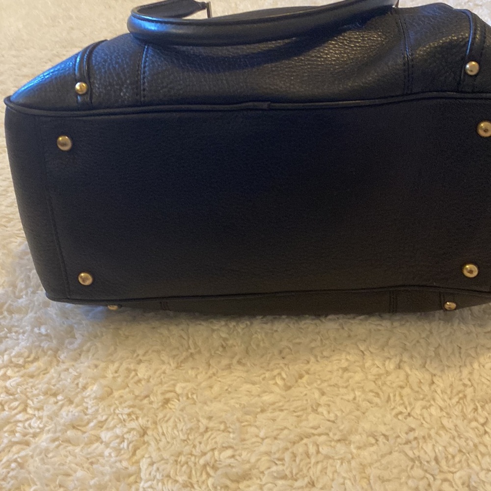 Handbag by Talbots - Picture 2 of 8